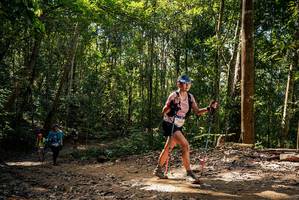 BIB: 
                            <button type="button" onclick="openModal(19006206)" class="btn btn-primary btn-sm float-right btn-popup" data-toggle="modal" data-target=".modal-high-quality">
                        <i class="fas fa-shopping-cart"></i> Add to Cart
                    </button>
                                            <button type="button" onclick="isThisMe(19006206, true)" class="btn btn-success btn-sm float-right btn-popup btn-isme hidden" data-toggle="tooltip" data-placement="bottom" title="นี่คือรูปของคุณใช่ไหม คลิกที่นี่เพื่อเอาเข้าอัลบั้ม">
                        <i class="fas fa-plus"></i> Add to album
                    </button>
                    <button type="button" onclick="isThisMe(19006206, false)" class="btn btn-warning btn-sm float-right btn-popup btn-isnotme hidden">
                        <i class="fas fa-ban"></i> Remove from album
                    </button>